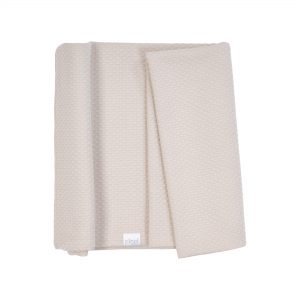 Rhombus-Decke für Scout-Bett