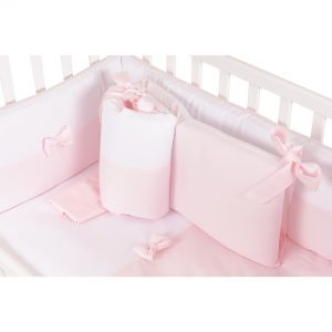 Piquet-Textilset für Lella