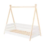 PCSC841800-letto-montessori-scout-con-barriere-legno-bianco-naturale