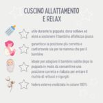 Cuscino allattamento 02