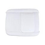 DB20PLEX3902-fasciatoio