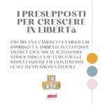 MONTESSORI CONCEPT02