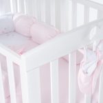 Microletto Dream 02 - slide