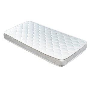 Orthopädische Matratze für Mikrobett