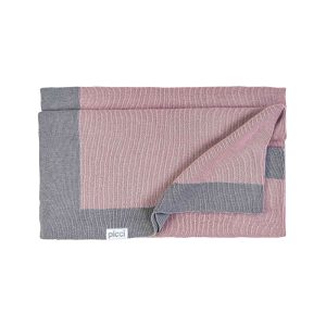 Wolldecke für Wiege New Lollipop