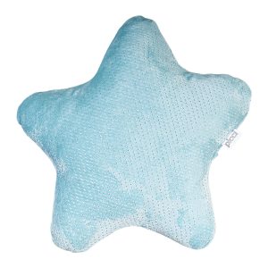 Stella Ecolurex Minzkissen