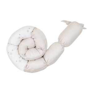 Bettverkleinerer Bon Bon