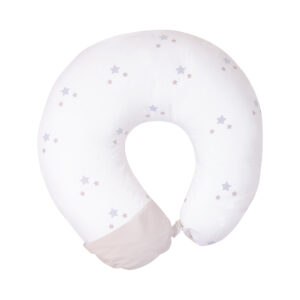 Dream-Stillkissen mit Tasche