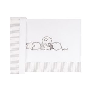 3-teiliges Bettlaken-Set Mambo