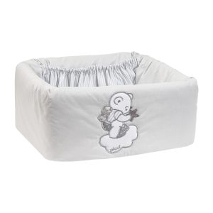 Mambo Aufbewahrungskorb