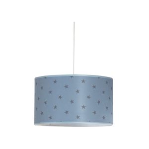 Starrer Kronleuchter Stella