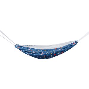 Relax-Hängematte für House Bed Cottage