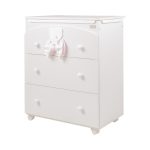 PCDR897102+PCMATC4001-lat