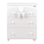 PCDR897102+PCMATC4009