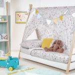 Catalogo Collezioni Picci 2022 mac.indd