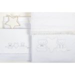 SPBstudio Fotografico