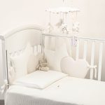 SPBstudio Fotografico