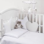 SPBstudio Fotografico