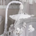 SPBstudio Fotografico