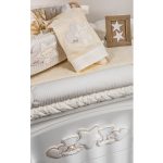 SPBstudio Fotografico