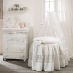 SPBstudio Fotografico