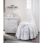 SPBstudio Fotografico