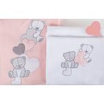 SPBstudio Fotografico