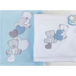 SPBstudio Fotografico