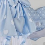 SPBstudio Fotografico