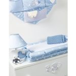 SPBstudio Fotografico