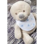 SPBstudio Fotografico