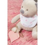 SPBstudio Fotografico