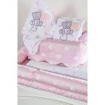 SPBstudio Fotografico