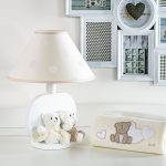 SPBstudio Fotografico