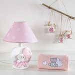 SPBstudio Fotografico