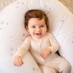 cuscino-allattamento-dream