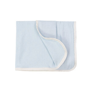 Leichte Stilldecke Dili Best Natural