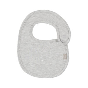 2-teiliges Lätzchen Set aus Bambus Jersey Dili Best Natural