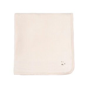 Klinische Decke Dili Best Natural