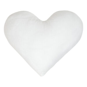 Herzkissen Dili Best Natural