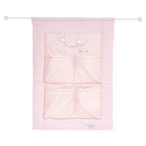 Wand Hängen Panel mit Stange Aria