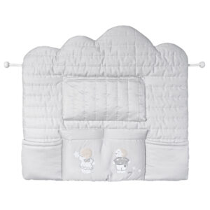 Wand Hängen Panel mit Stange New Lollipop