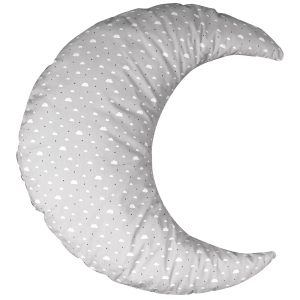 Mondkissen New Lollipop