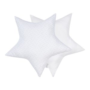 Sternkissen double face Aria