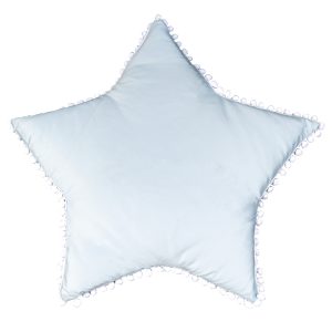 Sternkissen New Lollipop