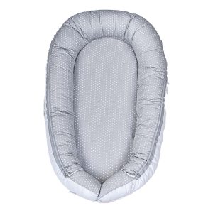 NannaDì Babynestchen Sleepy