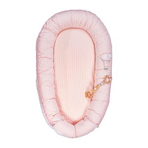 NannaDì Babynestchen Aria