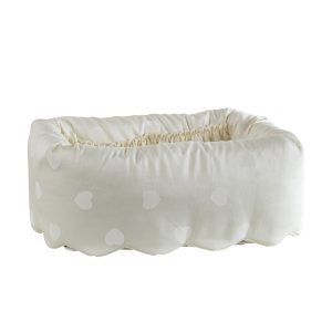 Amélie Aufbewahrungskorb