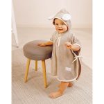 SPR01087-Poncho-Badetuch-aus-Bambusschwamm-dili-best-natural