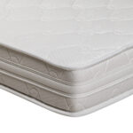 PC0107-4M00-dettaglio